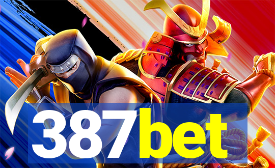 387bet