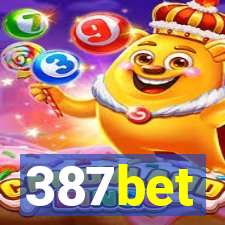 387bet