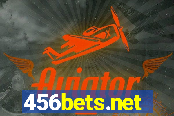 456bets.net