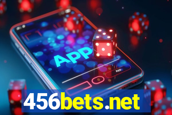 456bets.net