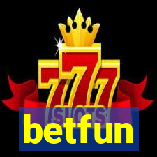 betfun