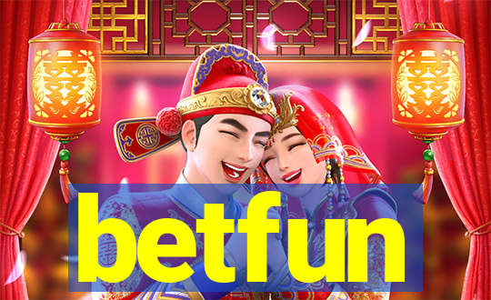 betfun