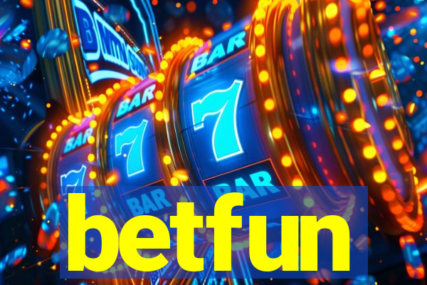 betfun