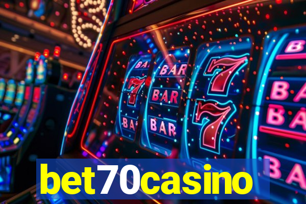 bet70casino