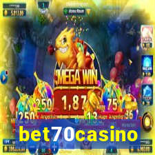 bet70casino