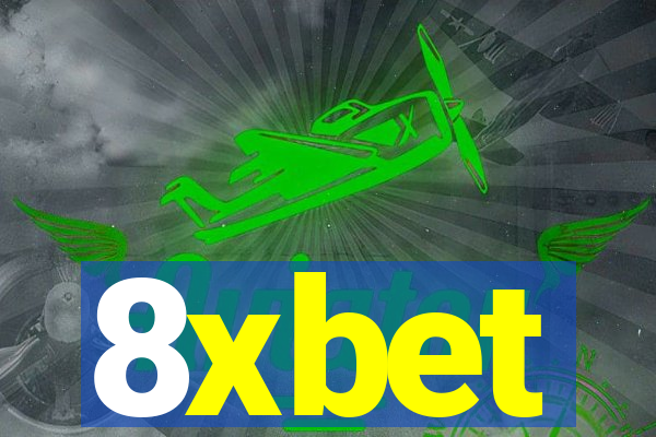 8xbet