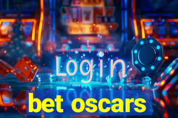 bet oscars