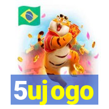 5ujogo