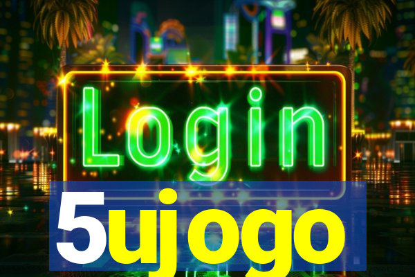 5ujogo