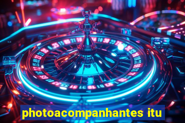 photoacompanhantes itu