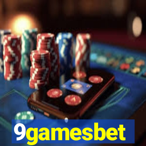 9gamesbet