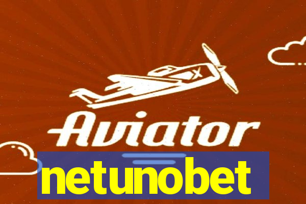 netunobet