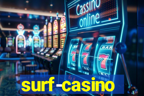 surf-casino