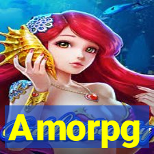 Amorpg