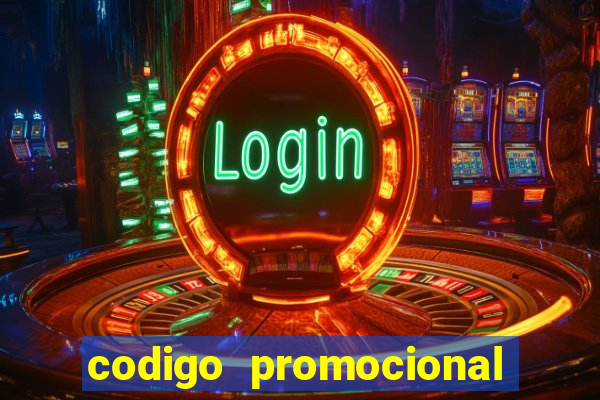 codigo promocional verde casino