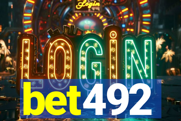 bet492