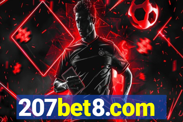 207bet8.com