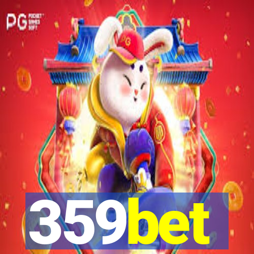 359bet