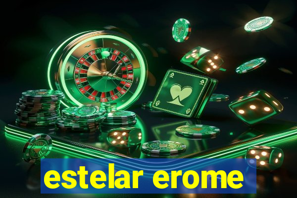 estelar erome