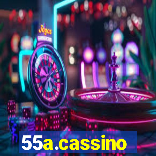 55a.cassino