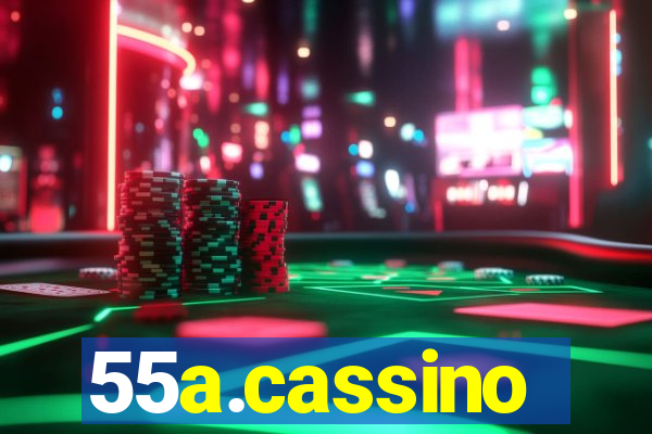 55a.cassino