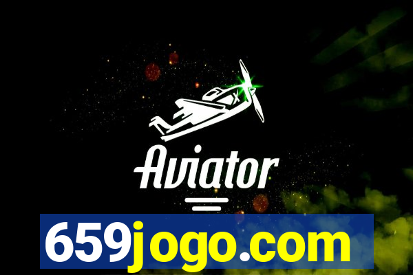 659jogo.com