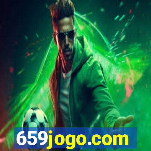 659jogo.com