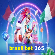 brasil bet 365