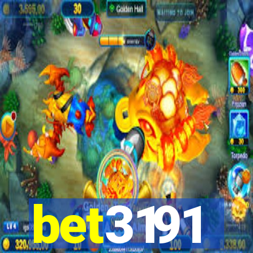 bet3191