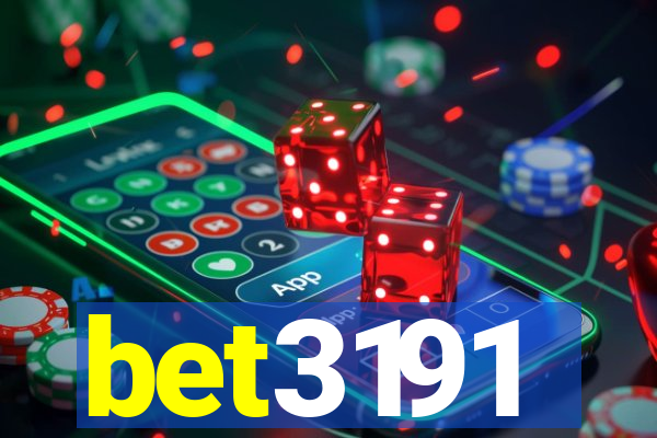 bet3191