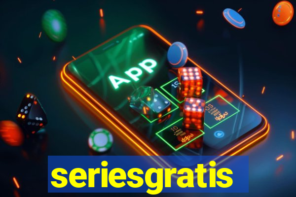 seriesgratis