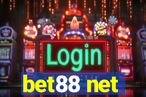 bet88 net