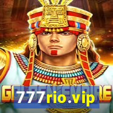 777rio.vip