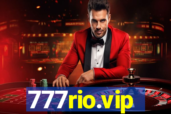 777rio.vip