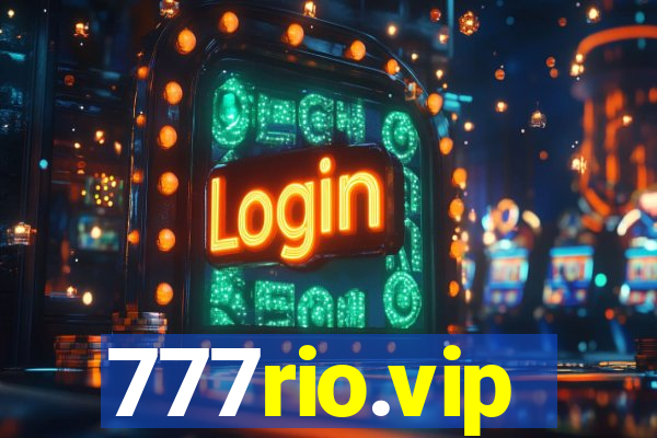 777rio.vip