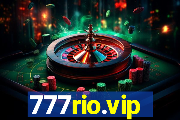 777rio.vip