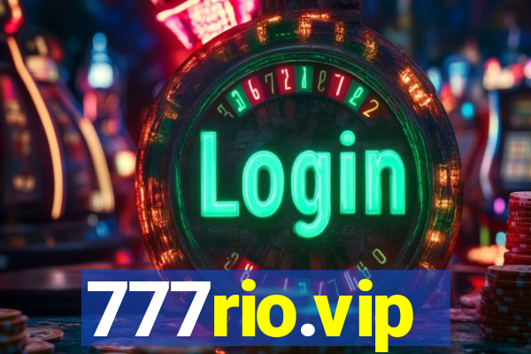 777rio.vip