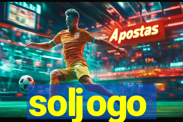 soljogo