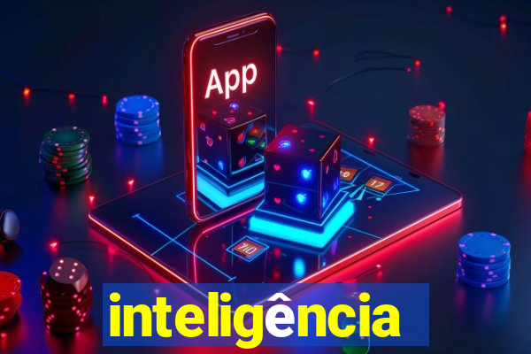 inteligência artificial para jogos de aposta