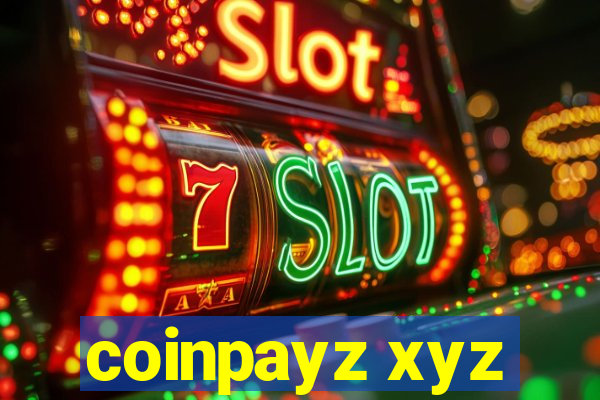 coinpayz xyz