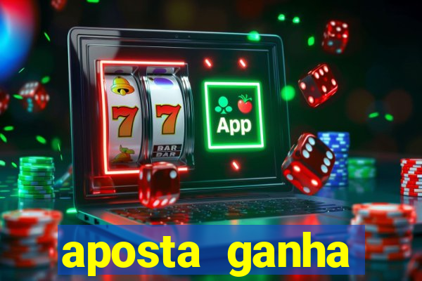 aposta ganha fortune tiger