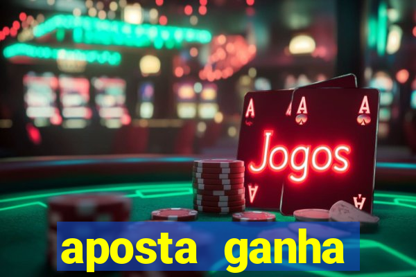 aposta ganha fortune tiger