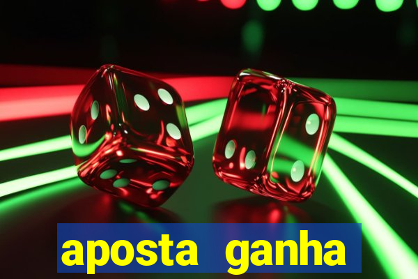 aposta ganha fortune tiger