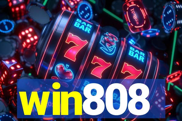 win808