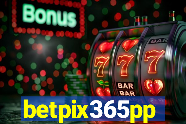 betpix365pp