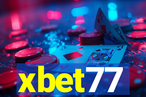 xbet77