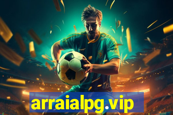 arraialpg.vip