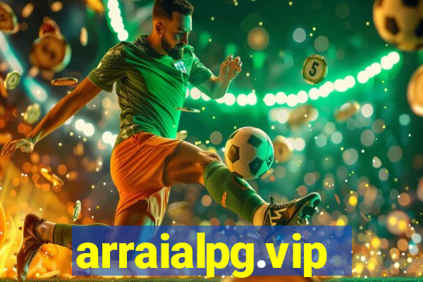 arraialpg.vip