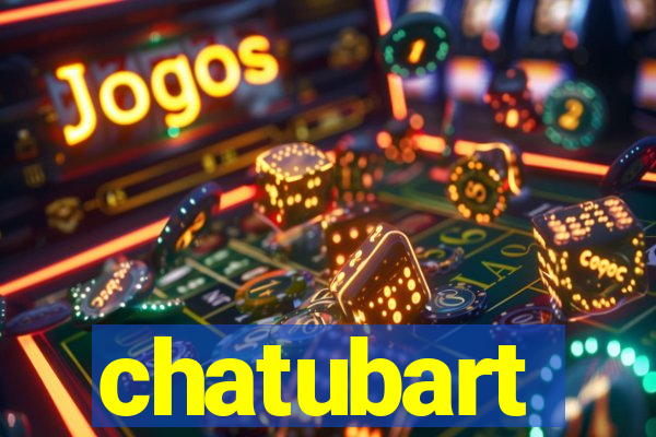 chatubart