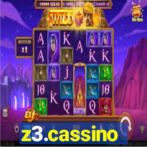 z3.cassino